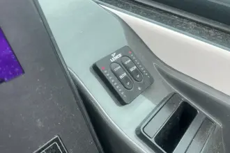 Thumbnail von Aviara 36