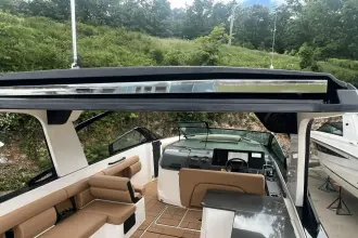 Thumbnail von Aviara 36