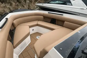 Thumbnail von Aviara 36