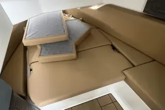 Thumbnail von Aviara 36