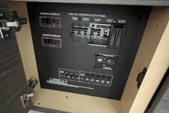 Thumbnail von Aviara 36