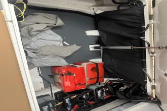 Thumbnail von Aviara 36