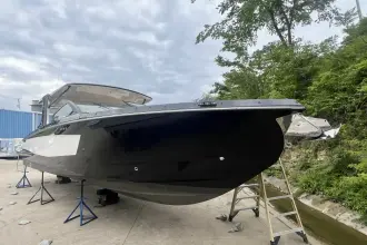 Thumbnail von Aviara 36