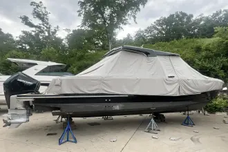 Thumbnail von Aviara 36