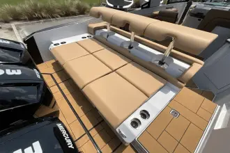 Thumbnail von Aviara 36