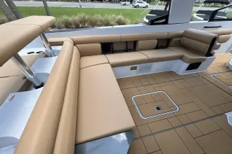 Thumbnail von Aviara 36