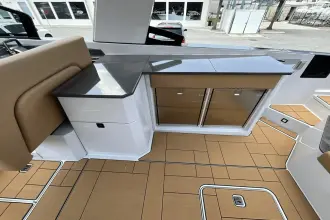 Thumbnail von Aviara 36