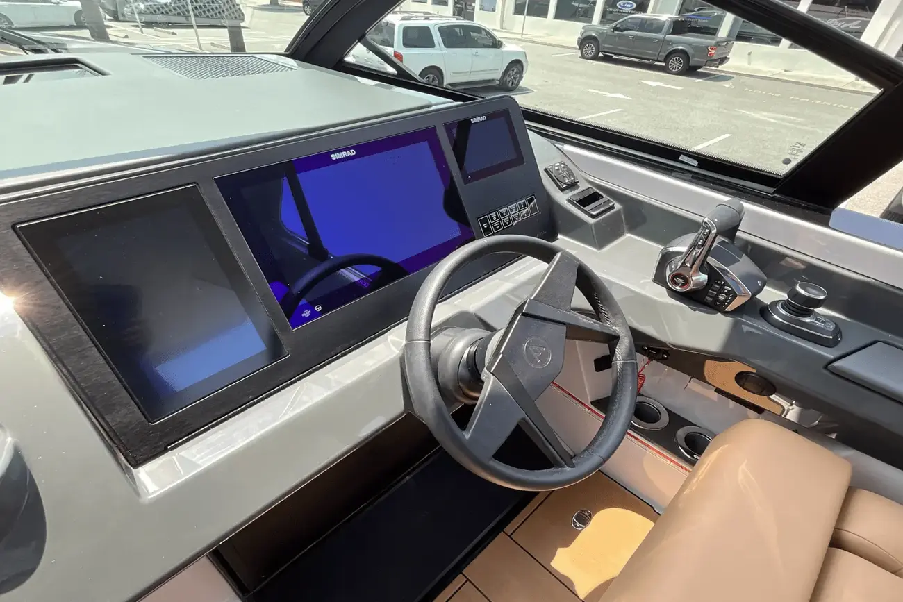 Thumbnail von Aviara 36