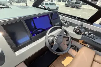 Thumbnail von Aviara 36