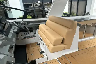 Thumbnail von Aviara 36