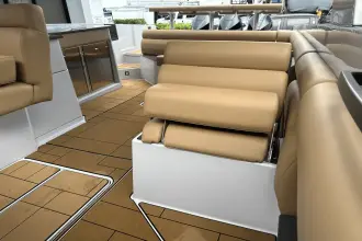 Thumbnail von Aviara 36