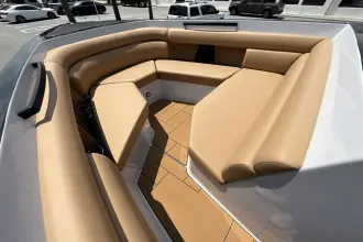 Thumbnail von Aviara 36