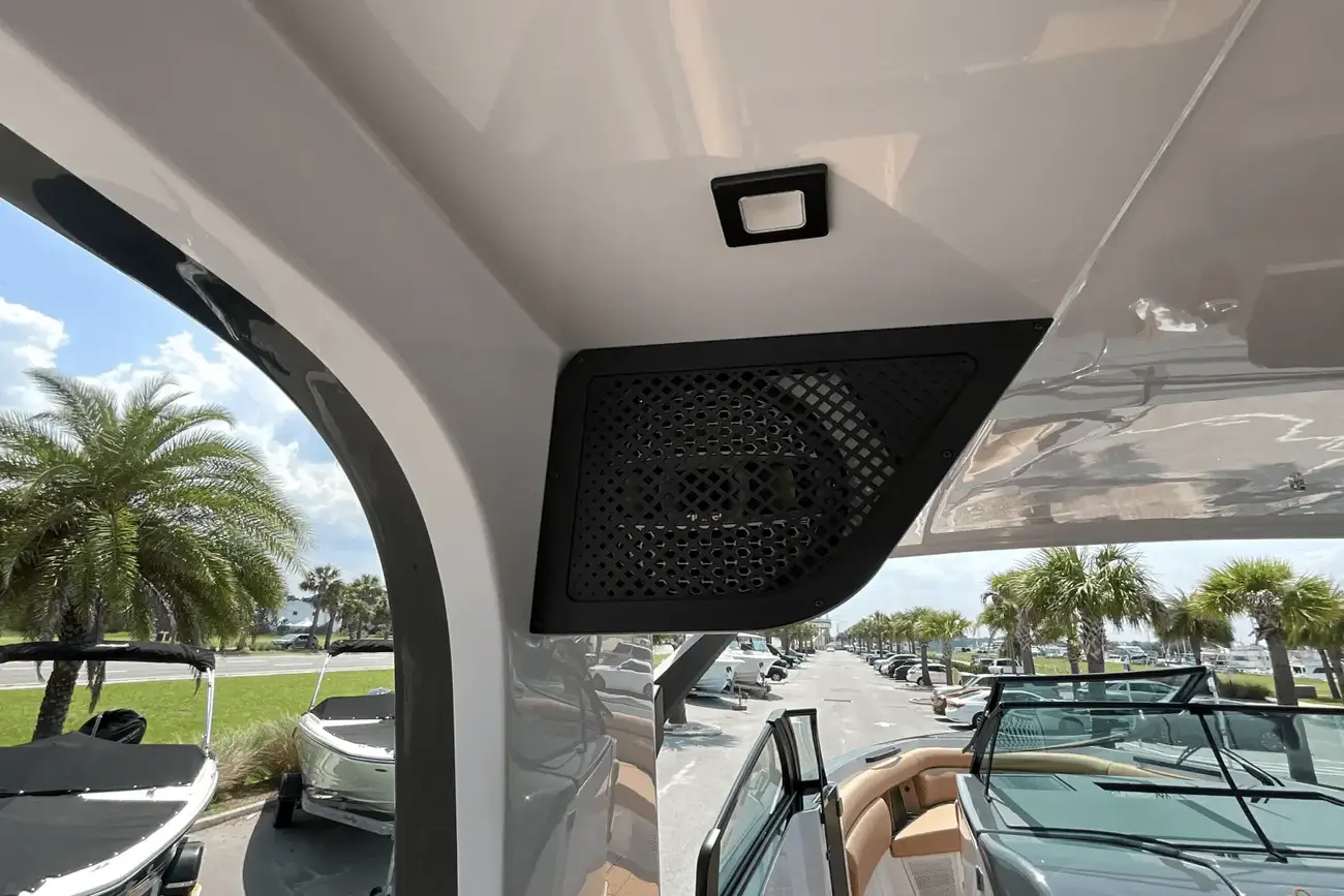 Thumbnail von Aviara 36