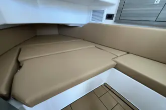 Thumbnail von Aviara 36