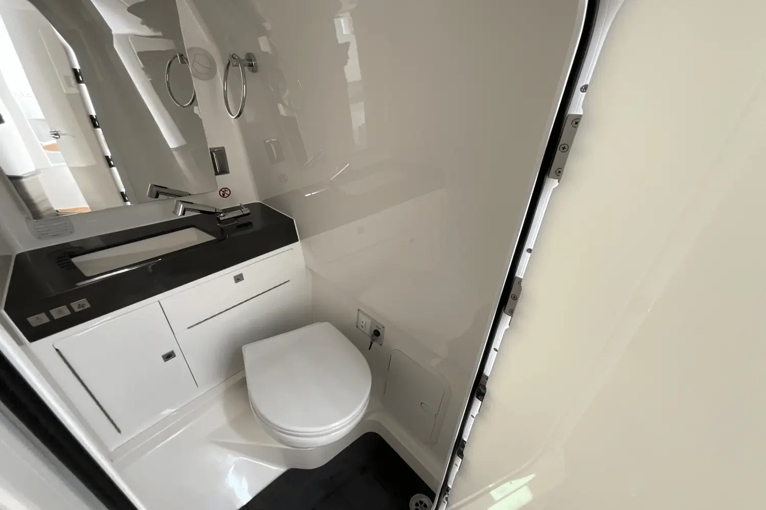 Thumbnail von Aviara 36