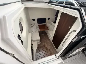 Thumbnail von Cruisers Yachts 34 GLS