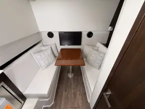 Thumbnail von Cruisers Yachts 34 GLS