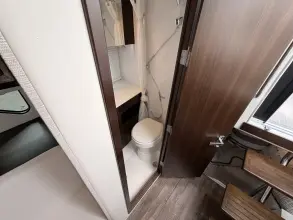 Thumbnail von Cruisers Yachts 34 GLS