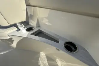 Thumbnail von Scout 240 XSF