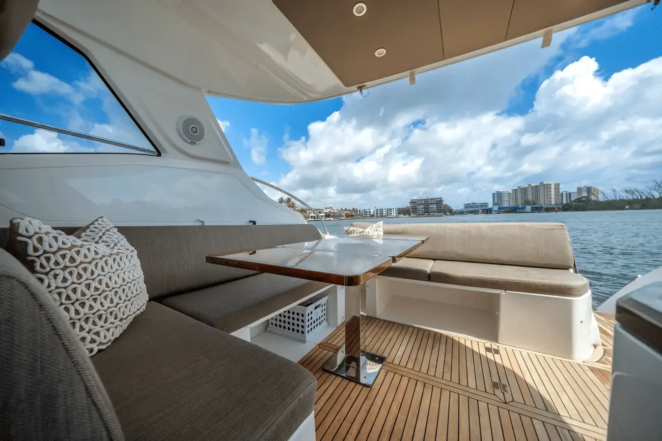 Thumbnail von Azimut 43