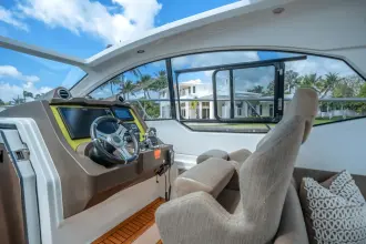 Thumbnail von Azimut 43