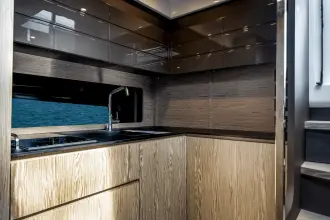 Thumbnail von Azimut 43