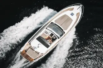 Thumbnail von Azimut 43