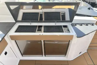 Thumbnail von Aviara 40