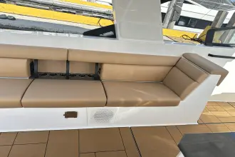 Thumbnail von Aviara 40