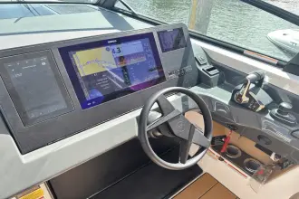 Thumbnail von Aviara 40