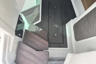 Thumbnail von Aviara 40