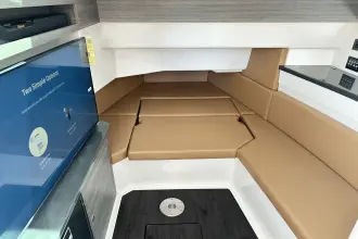 Thumbnail von Aviara 40