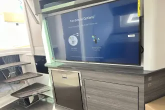 Thumbnail von Aviara 40