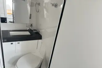 Thumbnail von Aviara 40