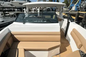 Thumbnail von Aviara 40