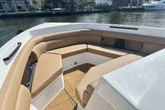 Thumbnail von Aviara 40