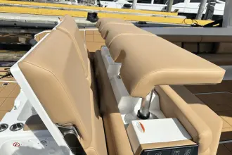 Thumbnail von Aviara 40