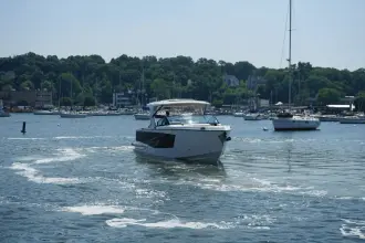 Thumbnail von Aviara 40