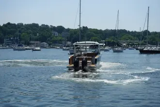 Thumbnail von Aviara 40