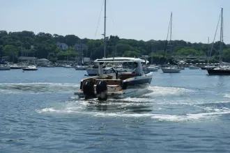 Thumbnail von Aviara 40