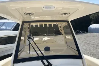 Thumbnail von Scout 277 LXF