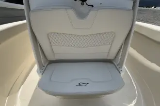 Thumbnail von Scout 277 LXF