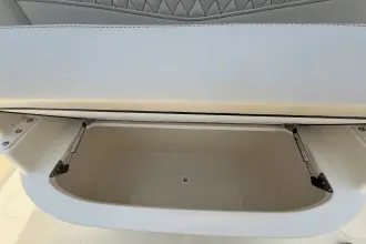 Thumbnail von Scout 277 LXF