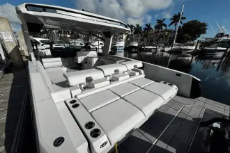 Thumbnail von Aviara 36