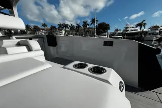 Thumbnail von Aviara 36