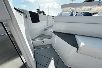 Thumbnail von Aviara 36