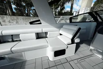 Thumbnail von Aviara 36