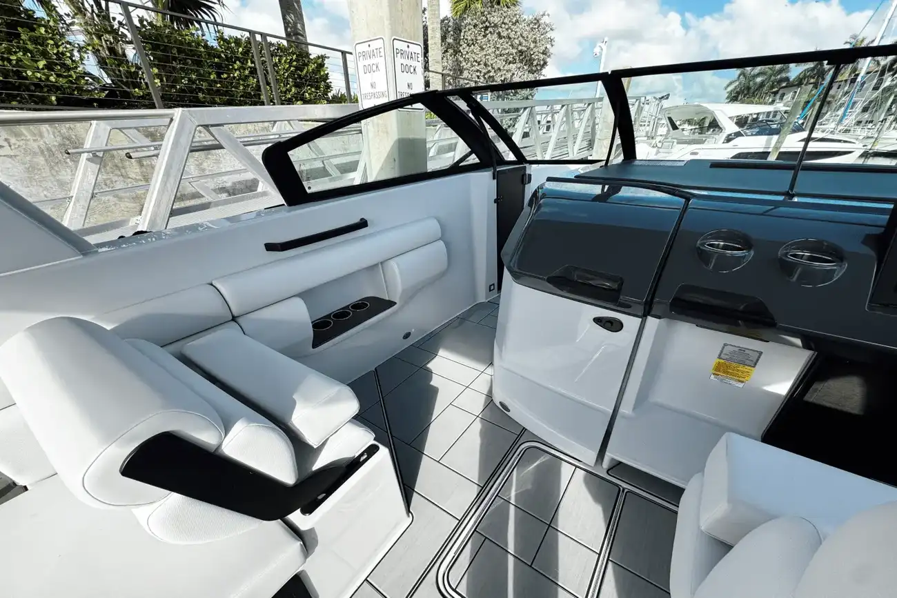 Thumbnail von Aviara 36