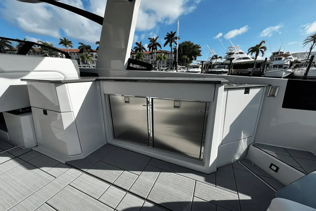 Thumbnail von Aviara 36