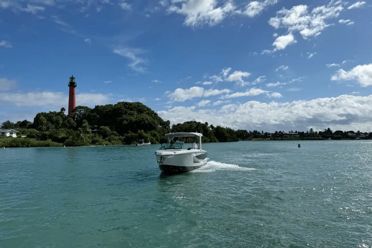 Thumbnail von Aviara 36